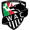 Wolfsberger AC