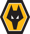 Wolves