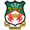 Wrexham