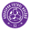 Yeni Orduspor