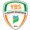 Yeşilyurt Belediyespor
