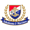 Yokohama F. Marinos