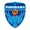 Yokohama FC