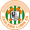 Zaglebie Lubin
