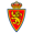 Zaragoza