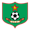 Zimbabwe