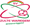 Zulte Waregem