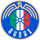 A. Italiano