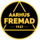 Aarhus Fremad
