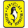 Academia Deportiva Cantolao