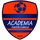 Academia Puerto Cabello