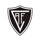 Académico de Viseu