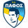 AE Paphos