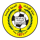Al Ittihad Kalba