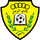 Al Wasl SC