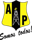 Alianza Petrolera