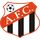 Anapolis FC