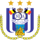 Anderlecht