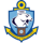 Antofagasta