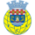 Arouca