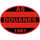 AS Douanes Ouagadougou