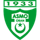 ASM Oran