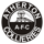 Atherton Collieries