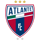 Atlante FC