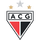 Atletico GO