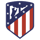 Atlético de Madrid
