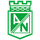 Atletico Nacional Medellin