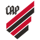 Atletico Paranaense