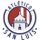 Atletico San Luis