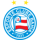 Bahia