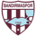 Bandirmaspor