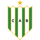 Banfield