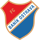 Baník Ostrava