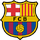 Barcelona Women
