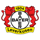 Bayer Leverkusen