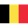 Belgique