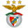 Benfica