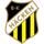 BK Hacken