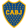 Boca Juniors