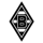 Borussia Monchengladbach