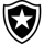 Botafogo