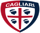 Cagliari