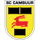 Cambuur