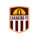 Carabobo FC
