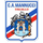 Carlos Manucci