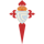 Celta Vigo